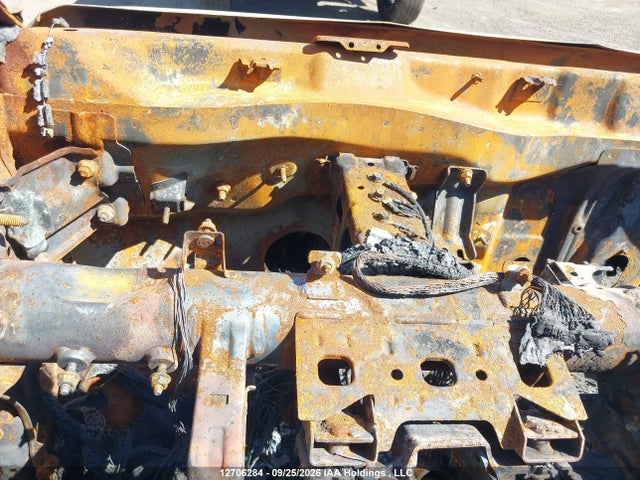 KIA Forte 2024 3KPF34AD5RE831279 Image 13