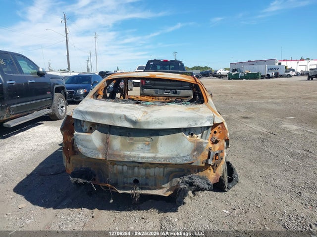 KIA Forte 2024 3KPF34AD5RE831279 Image 14