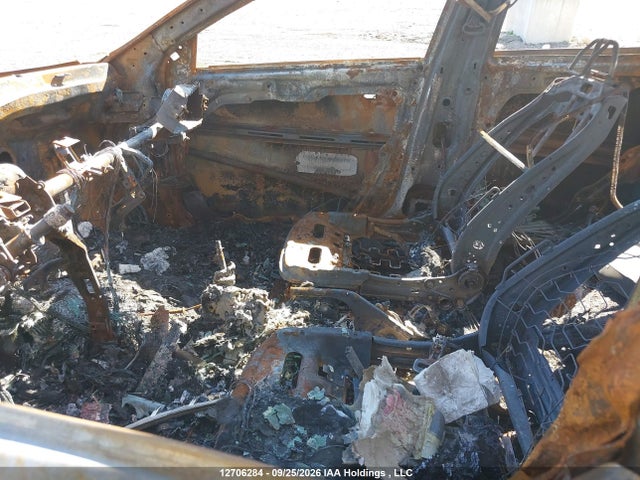 KIA Forte 2024 3KPF34AD5RE831279 Image 16