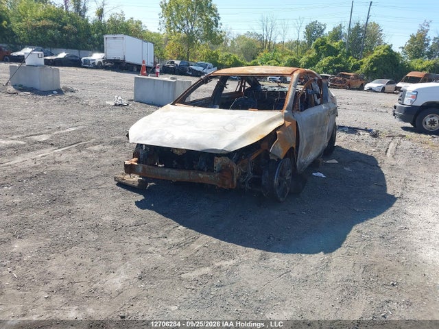 KIA Forte 2024 3KPF34AD5RE831279 Image 2