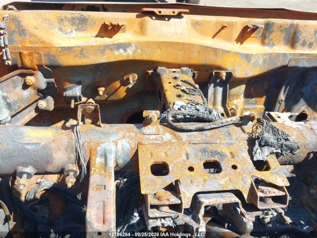 KIA Forte 2024 3KPF34AD5RE831279 Image 7