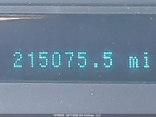 Aukcja sprzedaży 2009 Ford Flex Limited, vin: 2FMEK63C79BA05809, numer aukcji: 12706285