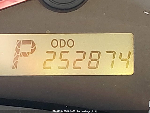 Продаж на аукціоні авто 2010 Toyota Corolla Le, vin: 2T1BU4EE2AC305452, номер лоту: 12706295