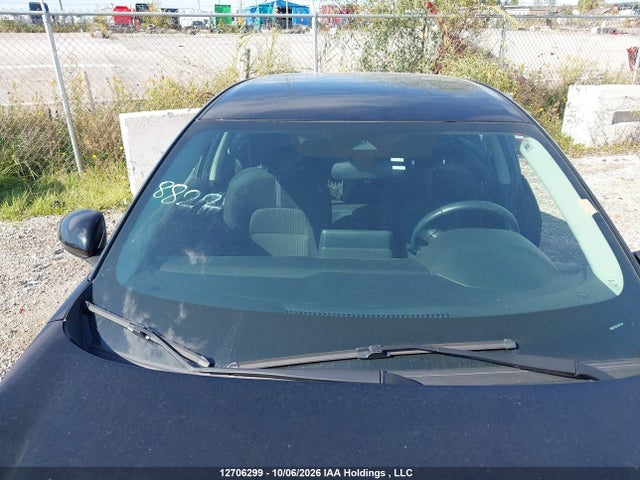 12706299 :رقم المزاد ، 3N1AB8CV0LY237718 vin ، 2020 Nissan Sentra Sv مزاد بيع