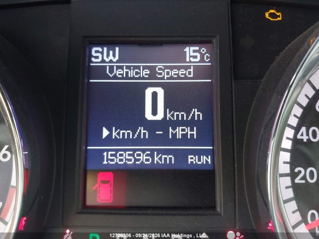 Aukcja sprzedaży 2020 Dodge Grand Caravan Sxt, vin: 2C4RDGCG1LR181228, numer aukcji: 12706306