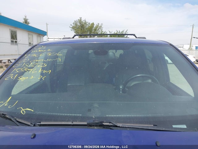 Aukcja sprzedaży 2020 Dodge Grand Caravan Sxt, vin: 2C4RDGCG1LR181228, numer aukcji: 12706306
