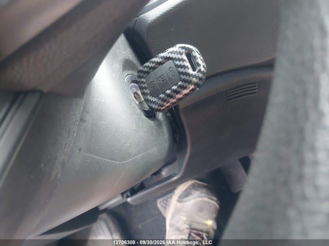 Aukcja sprzedaży 2018 Honda Civic Lx, vin: SHHFK7H32JU300166, numer aukcji: 12706308