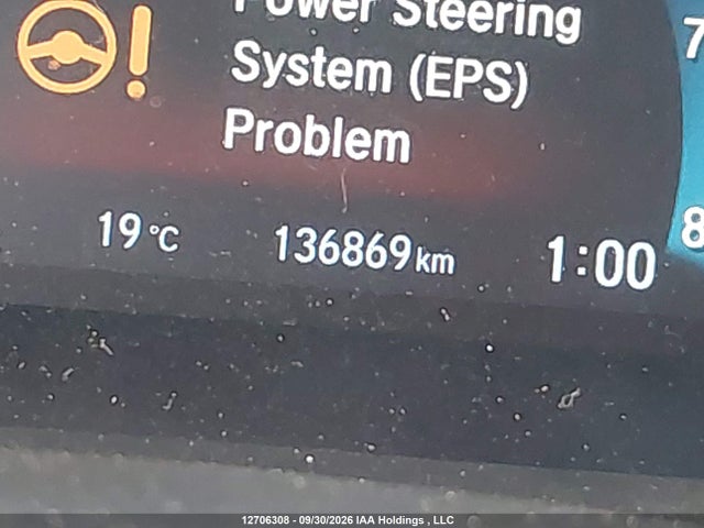 Aukcja sprzedaży 2018 Honda Civic Lx, vin: SHHFK7H32JU300166, numer aukcji: 12706308