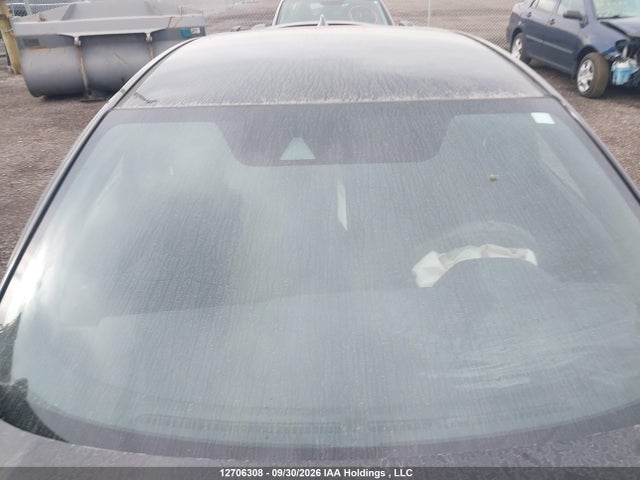 Aukcja sprzedaży 2018 Honda Civic Lx, vin: SHHFK7H32JU300166, numer aukcji: 12706308