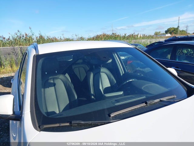 12706309 :رقم المزاد ، WBXHT3C3XH5F73591 vin ، 2017 Bmw X1 مزاد بيع