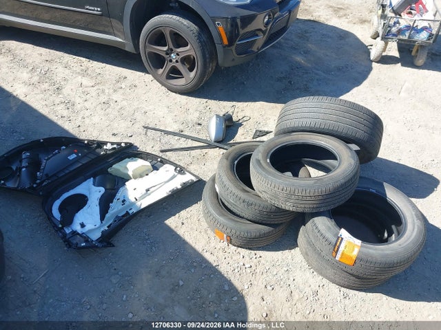 12706330 :رقم المزاد ، 3MZBM1U71GM287217 vin ، 2016 Mazda Mazda3 G/gx مزاد بيع