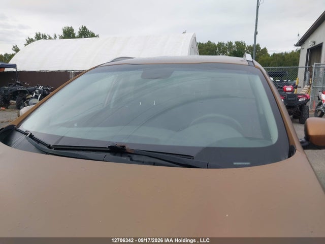 KIA Sportage Lx Awd 2017 KNDPMCAC8H7084598 Image 17