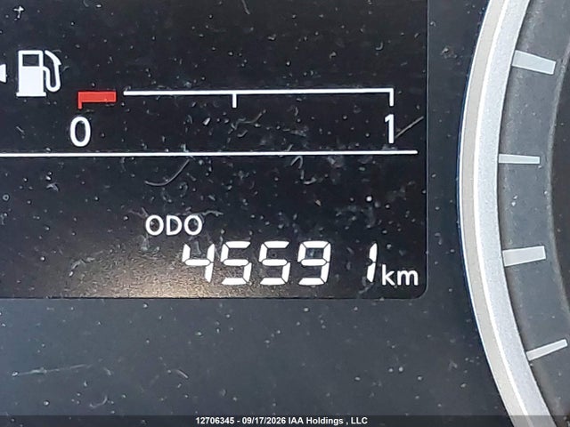Nissan KICKS S 2022 3N1CP5BV0NL532165 Image 14
