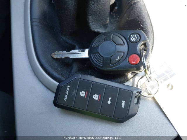 Продаж на аукціоні авто 2010 Ford Escape Xlt, vin: 1FMCU0D70AKC57377, номер лоту: 12706347