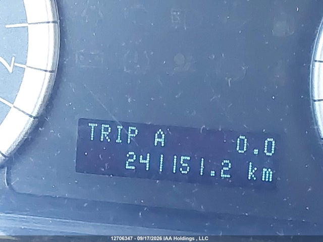 Продаж на аукціоні авто 2010 Ford Escape Xlt, vin: 1FMCU0D70AKC57377, номер лоту: 12706347