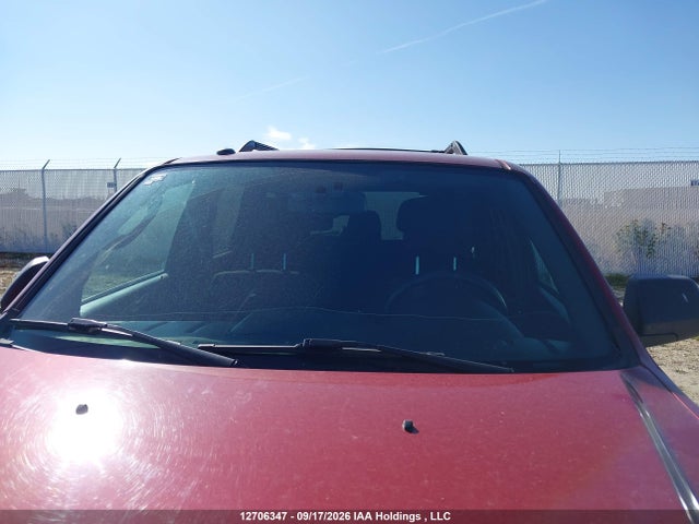 Продаж на аукціоні авто 2010 Ford Escape Xlt, vin: 1FMCU0D70AKC57377, номер лоту: 12706347