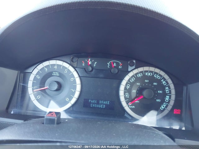 Продаж на аукціоні авто 2010 Ford Escape Xlt, vin: 1FMCU0D70AKC57377, номер лоту: 12706347