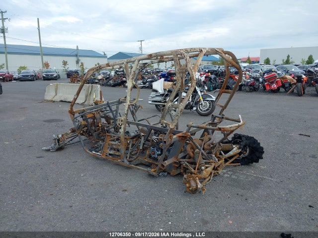 3JBPMCP18EJ000288 Can-Am Maverick Max 1000 R