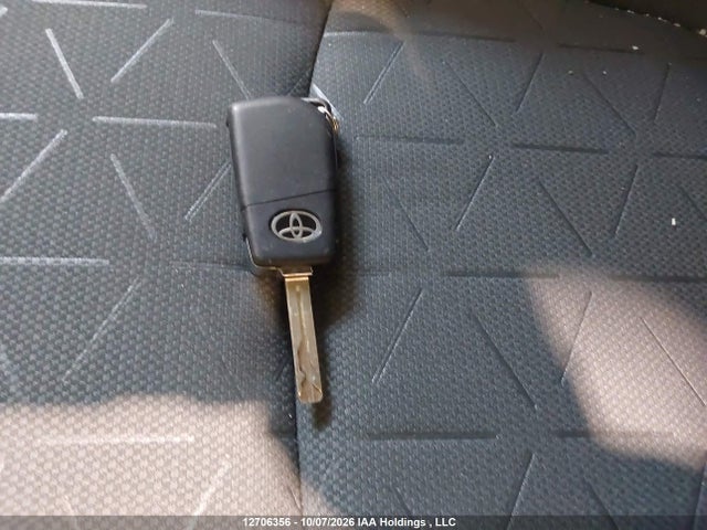 Aukcja sprzedaży 2025 Toyota Rav4 Le, vin: 2T3B1RFV9SC560452, numer aukcji: 12706356