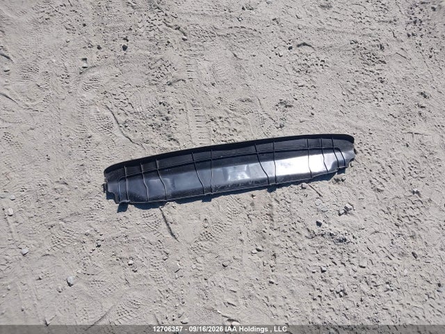 12706357 :رقم المزاد ، 3VVUX7B28RM077067 vin ، 2024 Volkswagen Taos Se مزاد بيع