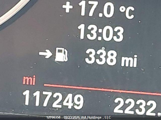 Продаж на аукціоні авто 2014 Bmw 435i Xdrive, vin: WBA3R5C53EK186388, номер лоту: 12706358