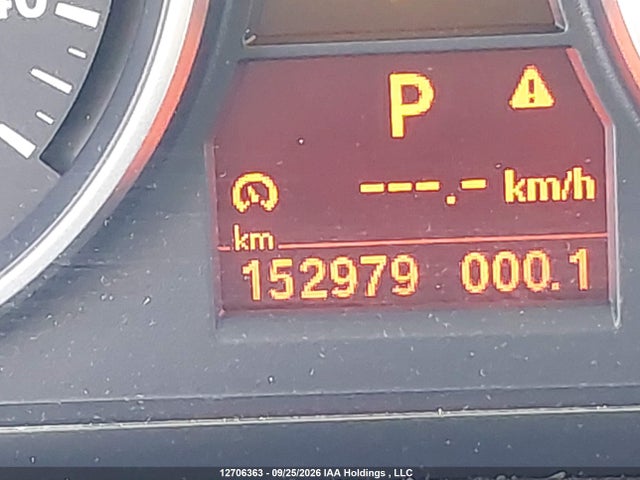 12706363 :رقم المزاد ، WBAVL1C57EVY17578 vin ، 2014 Bmw X1 Xdrive28i مزاد بيع