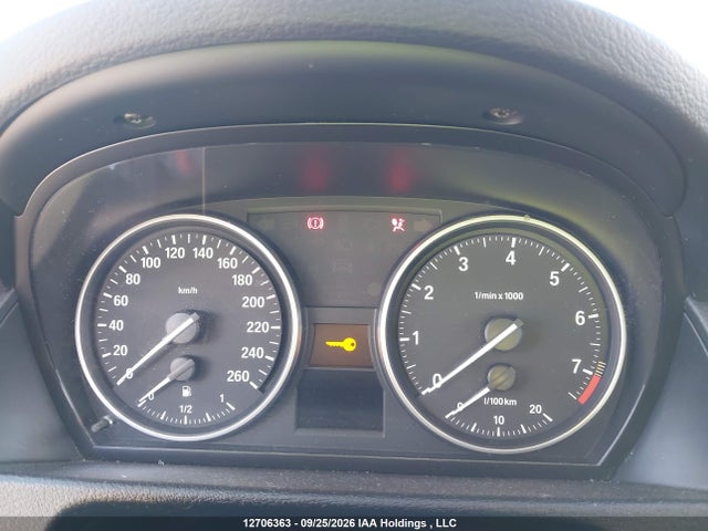 12706363 :رقم المزاد ، WBAVL1C57EVY17578 vin ، 2014 Bmw X1 Xdrive28i مزاد بيع