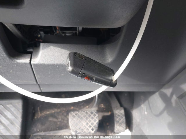 Aukcja sprzedaży 2018 Volkswagen Tiguan Highline, vin: 3VV4B7AXXJM086384, numer aukcji: 12706367