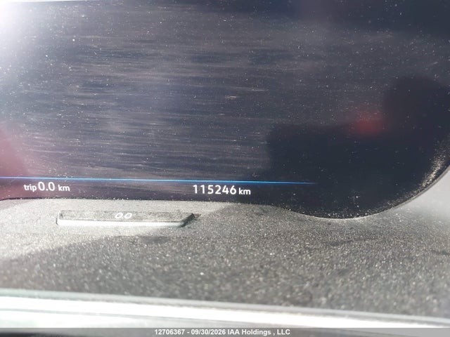 Aukcja sprzedaży 2018 Volkswagen Tiguan Highline, vin: 3VV4B7AXXJM086384, numer aukcji: 12706367