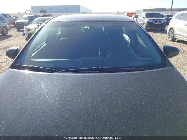4T1BF1FK7FU952027 Toyota Camry Le/xle/se/xse