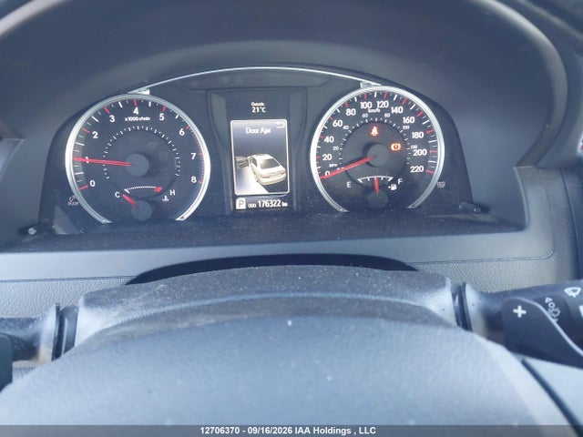 4T1BF1FK7FU952027 Toyota Camry Le/xle/se/xse