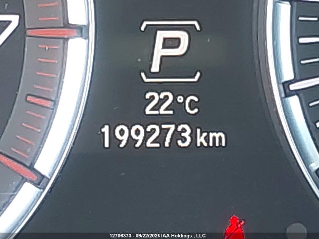 Aukcja sprzedaży 2014 Acura Mdx Elite Package, vin: 5FRYD4H89EB504370, numer aukcji: 12706373