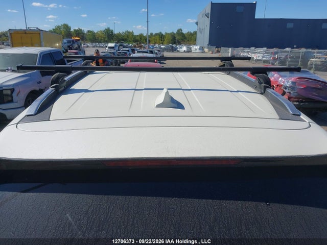 Aukcja sprzedaży 2014 Acura Mdx Elite Package, vin: 5FRYD4H89EB504370, numer aukcji: 12706373