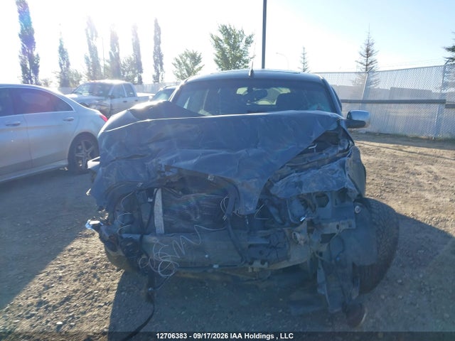 Продаж на аукціоні авто 2008 Chevrolet Hhr Lt, vin: 3GNDA53P58S604725, номер лоту: 12706383