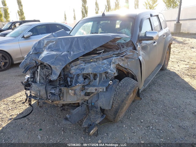 Продаж на аукціоні авто 2008 Chevrolet Hhr Lt, vin: 3GNDA53P58S604725, номер лоту: 12706383