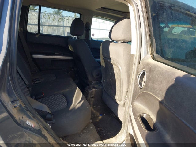 Продаж на аукціоні авто 2008 Chevrolet Hhr Lt, vin: 3GNDA53P58S604725, номер лоту: 12706383