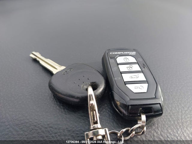 Продажа на аукционе авто 2009 Hyundai Santa Fe Gl, vin: 5NMSG13E19H262365, номер лота: 12706394