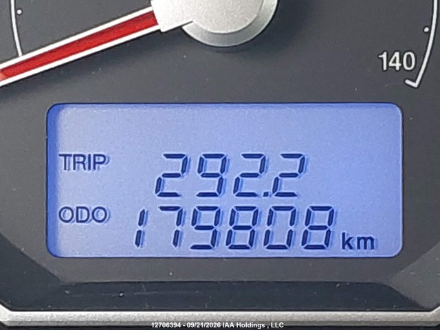 Продажа на аукционе авто 2009 Hyundai Santa Fe Gl, vin: 5NMSG13E19H262365, номер лота: 12706394