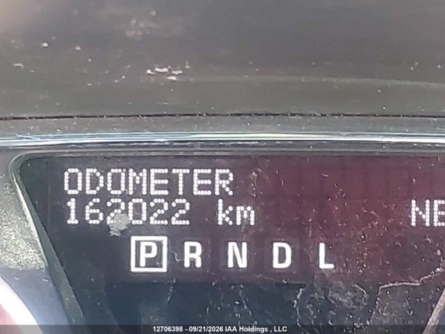 Aukcja sprzedaży 2015 Gmc Acadia Sle2, vin: 1GKKVPKD1FJ299637, numer aukcji: 12706398