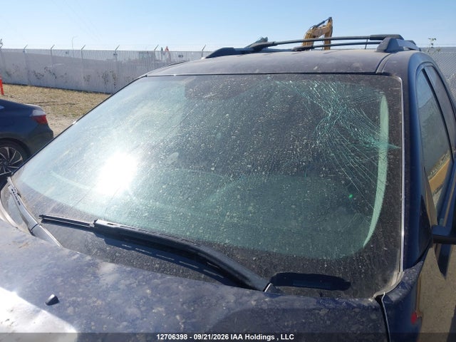 Aukcja sprzedaży 2015 Gmc Acadia Sle2, vin: 1GKKVPKD1FJ299637, numer aukcji: 12706398