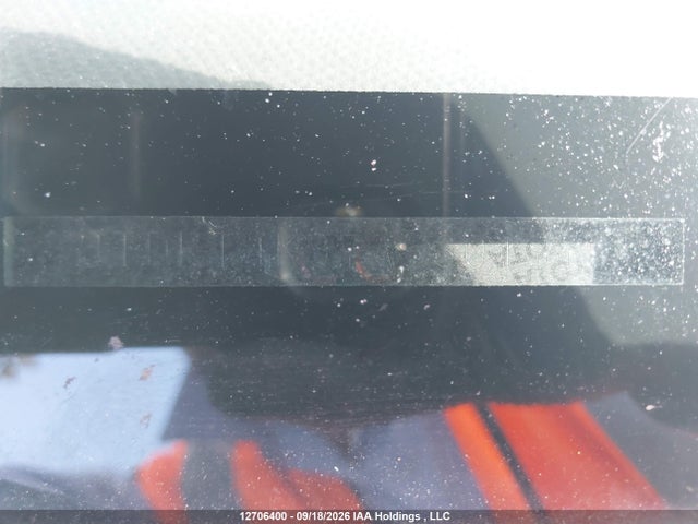 Продажа на аукционе авто 2010 Toyota Yaris, vin: JTDKT4K37A5301819, номер лота: 12706400