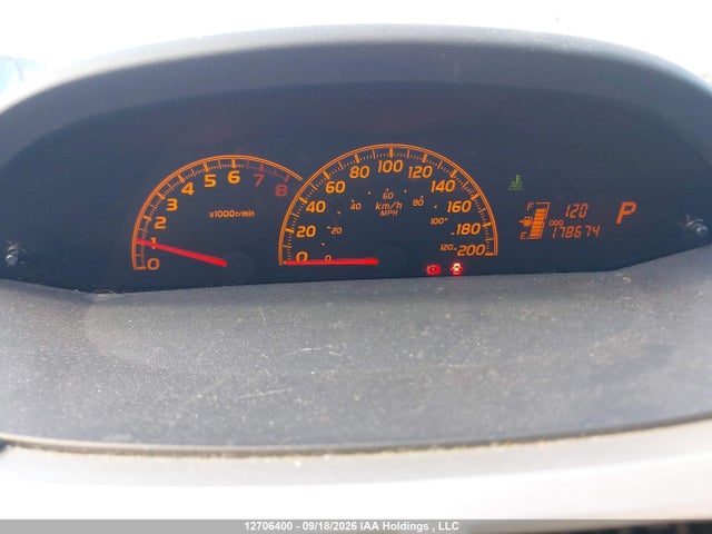 Продажа на аукционе авто 2010 Toyota Yaris, vin: JTDKT4K37A5301819, номер лота: 12706400