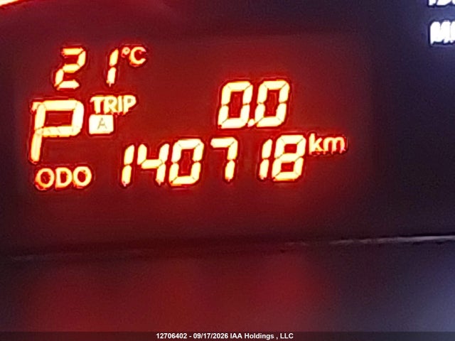 12706402 :رقم المزاد ، 5XYKT4A76EG457397 vin ، 2014 Kia Sorento Lx مزاد بيع
