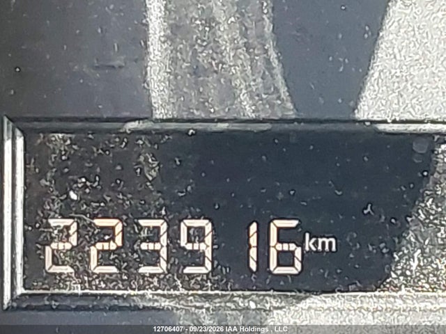 12706407 :رقم المزاد ، 2C4RDGBGXER282806 vin ، 2014 Dodge Grand Caravan Se/sxt مزاد بيع
