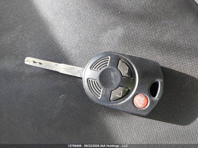 Ford ESCAPE S 2014 1FMCU0F78EUB35180 Image 11