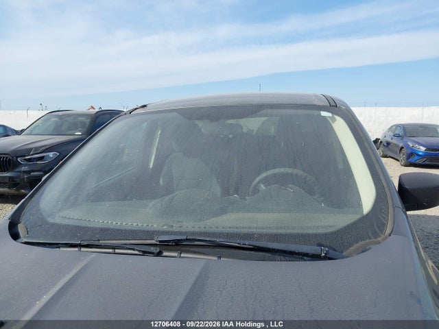 Ford ESCAPE S 2014 1FMCU0F78EUB35180 Image 17