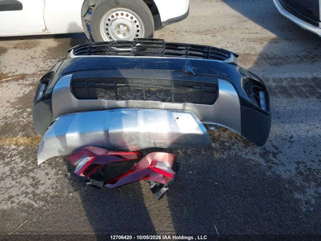 Продаж на аукціоні авто 2025 Kia Seltos Ex, vin: KNDEUCAA4S7672091, номер лоту: 12706420