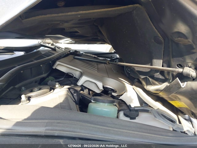 Продаж на аукціоні авто 2011 Toyota Camry Se/le/xle, vin: 4T1BK3EK9BU615734, номер лоту: 12706426
