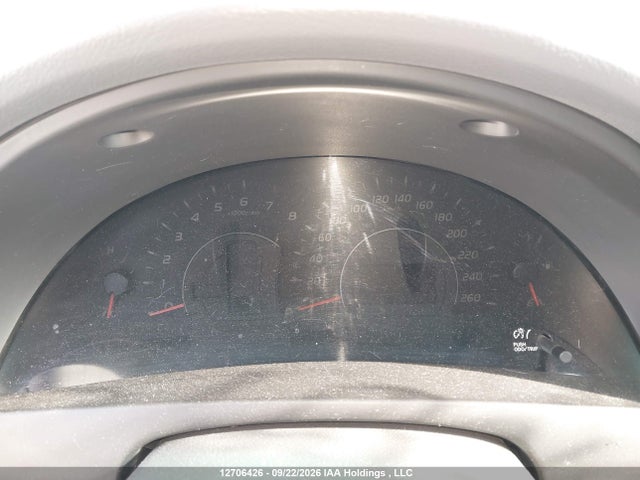 Продаж на аукціоні авто 2011 Toyota Camry Se/le/xle, vin: 4T1BK3EK9BU615734, номер лоту: 12706426