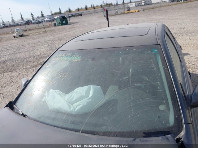 Продаж на аукціоні авто 2011 Toyota Camry Se/le/xle, vin: 4T1BK3EK9BU615734, номер лоту: 12706426